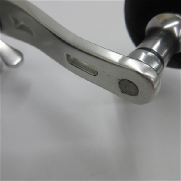 １２フォースマスター３０００ＭＫ